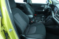 Kia Sportage, 2022