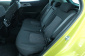 Kia Sportage, 2022
