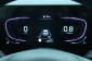 Kia Sportage, 2022