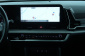 Kia Sportage, 2022