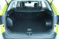 Kia Sportage, 2022
