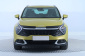 Kia Sportage, 2022