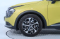 Kia Sportage, 2022