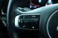 Kia Sportage, 2022