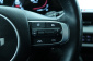 Kia Sportage, 2022