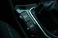 Kia Sportage, 2022