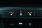Kia Sportage, 2022