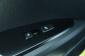 Kia Sportage, 2022