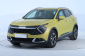 Kia Sportage, 2022