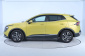 Kia Sportage, 2022