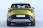 Kia Sportage, 2022