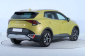 Kia Sportage, 2022