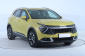 Kia Sportage, 2022
