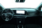 Kia Sportage, 2022