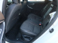 Volvo V40 Cross Country, 2019