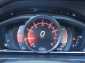 Volvo V40 Cross Country, 2019