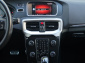 Volvo V40 Cross Country, 2019