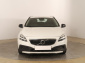 Volvo V40 Cross Country, 2019