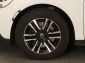 Volvo V40 Cross Country, 2019