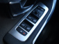 Volvo V40 Cross Country, 2019