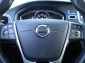 Volvo V40 Cross Country, 2019