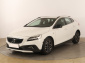 Volvo V40 Cross Country, 2019