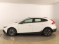 Volvo V40 Cross Country, 2019