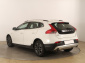 Volvo V40 Cross Country, 2019