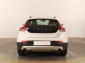 Volvo V40 Cross Country, 2019