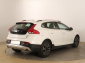 Volvo V40 Cross Country, 2019