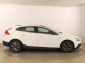 Volvo V40 Cross Country, 2019