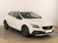 Volvo V40 Cross Country, 2019