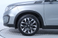 Suzuki Vitara, 2016