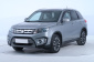 Suzuki Vitara, 2016
