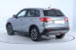 Suzuki Vitara, 2016