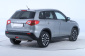 Suzuki Vitara, 2016