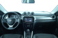 Suzuki Vitara, 2016