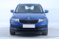 Škoda Karoq, 2018