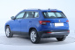 Škoda Karoq, 2018