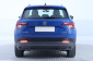 Škoda Karoq, 2018