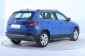Škoda Karoq, 2018