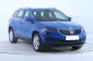 Škoda Karoq, 2018