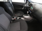 Nissan Juke, 2015
