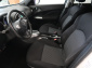 Nissan Juke, 2015