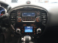 Nissan Juke, 2015