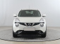 Nissan Juke, 2015