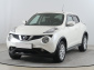 Nissan Juke, 2015