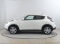 Nissan Juke, 2015