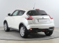 Nissan Juke, 2015