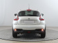 Nissan Juke, 2015